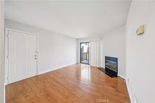 1265 Kendall, San Bernardino, CA 92407 - Photo 16