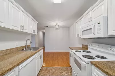 1265 Kendall #221, San Bernardino, CA 92407 - Photo 22