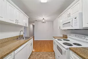 1265 Kendall, San Bernardino, CA 92407 - Photo 22