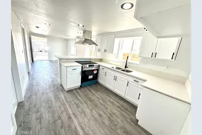 2368 E 107 Th St, Los Angeles, CA 90002 - Photo 4