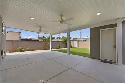9809 Houghton Avenue, Santa Fe Springs, CA 90670 - Photo 20