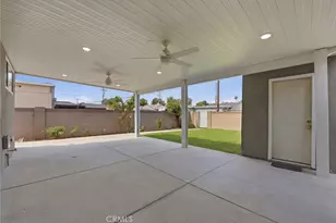 9809 Houghton Ave, Santa Fe Springs, CA 90670 - Photo 20