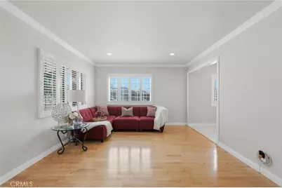 9809 Houghton Avenue, Santa Fe Springs, CA 90670 - Photo 2