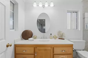 9809 Houghton Ave, Santa Fe Springs, CA 90670 - Photo 12