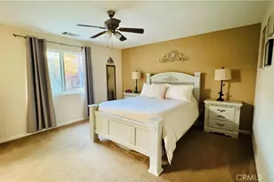 2622 Casa Serena Dr, Delano, CA 93215 - Photo 16