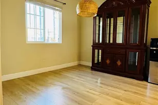 2622 Casa Serena Dr, Delano, CA 93215 - Photo 8