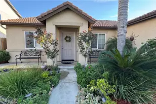 2622 Casa Serena Dr, Delano, CA 93215 - Photo 2