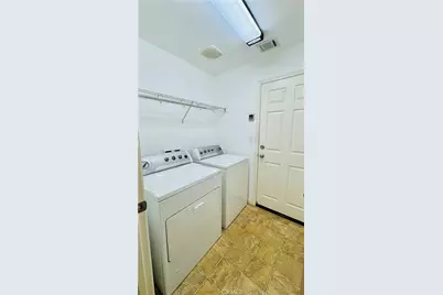 2622 Casa Serena Dr, Delano, CA 93215 - Photo 14