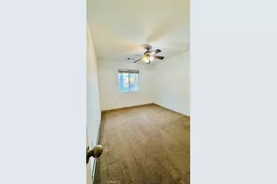 2622 Casa Serena Dr, Delano, CA 93215 - Photo 18