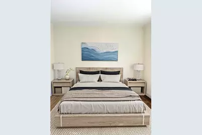 134 W 49th, Los Angeles, CA 90037 - Photo 22