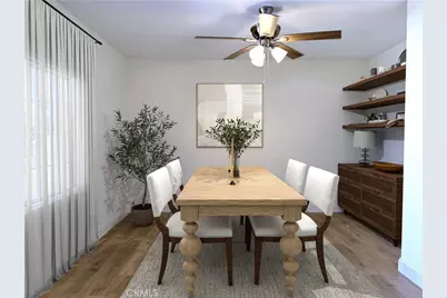 134 W 49th, Los Angeles, CA 90037 - Photo 10
