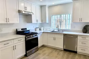 134 W 49th, Los Angeles, CA 90037 - Photo 10