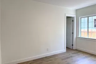 134 W 49th, Los Angeles, CA 90037 - Photo 20