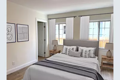134 W 49th, Los Angeles, CA 90037 - Photo 24