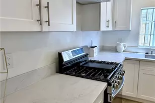 134 W 49th, Los Angeles, CA 90037 - Photo 12