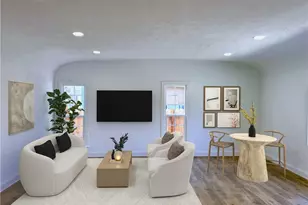 134 W 49th, Los Angeles, CA 90037 - Photo 4