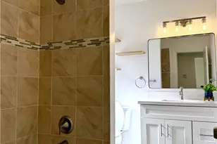 134 W 49th, Los Angeles, CA 90037 - Photo 16