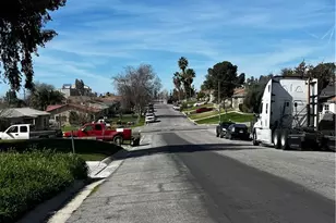 2417 Edwards, Bakersfield, CA 93306 - Photo 8