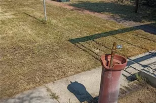 2417 Edwards, Bakersfield, CA 93306 - Photo 6