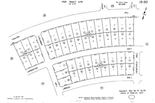 1028 Brazil, Thermal, CA 92274 - Photo 1