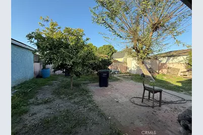 12007 Lowemont, Norwalk, CA 90650 - Photo 12