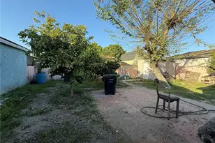 12007 Lowemont, Norwalk, CA 90650 - Photo 12