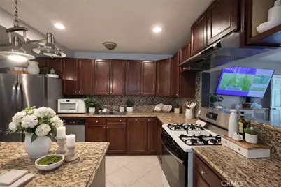 12007 Lowemont, Norwalk, CA 90650 - Photo 2