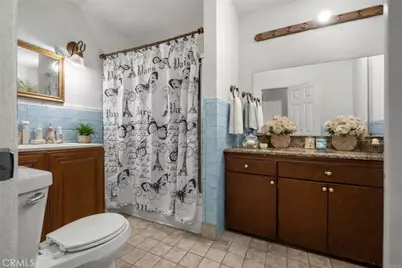 12007 Lowemont, Norwalk, CA 90650 - Photo 4