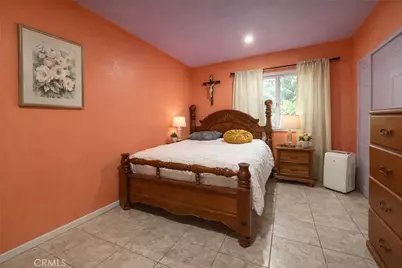 12007 Lowemont, Norwalk, CA 90650 - Photo 8