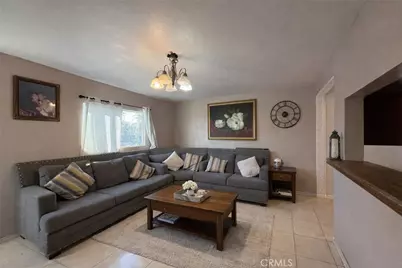 12007 Lowemont, Norwalk, CA 90650 - Photo 6