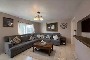 12007 Lowemont, Norwalk, CA 90650 - Photo 6