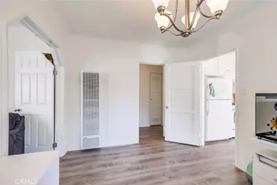 2709 E Van Buren, Long Beach, CA 90810 - Photo 14