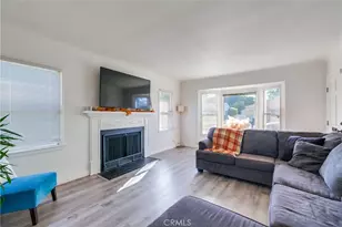 2709 E Van Buren, Long Beach, CA 90810 - Photo 10