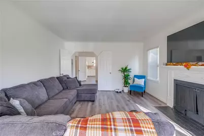 2709 E Van Buren, Long Beach, CA 90810 - Photo 6