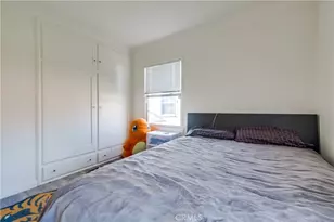 2709 E Van Buren, Long Beach, CA 90810 - Photo 30