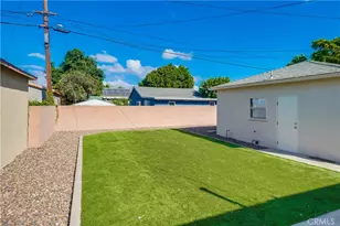 2709 E Van Buren, Long Beach, CA 90810 - Photo 40