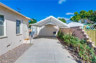 2709 E Van Buren, Long Beach, CA 90810 - Photo 34