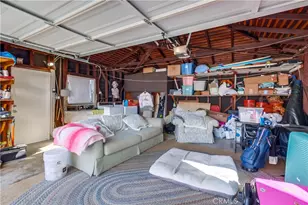 2709 E Van Buren, Long Beach, CA 90810 - Photo 32