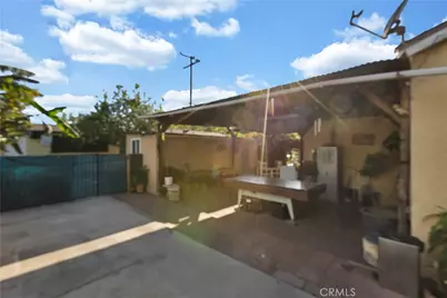 11902 167th St, Artesia, CA 90701 - Photo 16