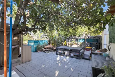 11902 167th St, Artesia, CA 90701 - Photo 14