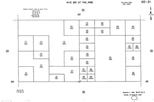 0 Vacant Lot, Palo Verde, CA 92266 - Photo 1