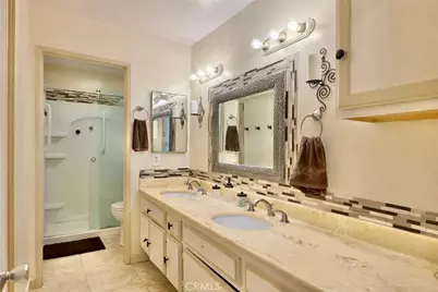 9053 Willis, Panorama City, CA 91402 - Photo 16