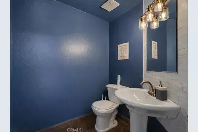 9053 Willis, Panorama City, CA 91402 - Photo 10