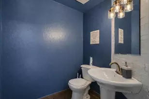 9053 Willis, Panorama City, CA 91402 - Photo 10