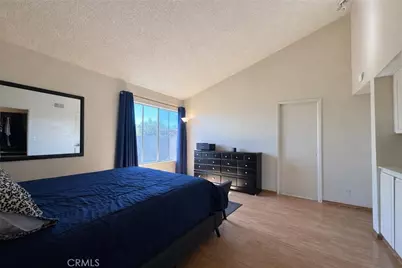 9053 Willis, Panorama City, CA 91402 - Photo 12