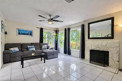 9053 Willis, Panorama City, CA 91402 - Photo 2