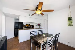 9053 Willis, Panorama City, CA 91402 - Photo 4