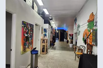 5442 Alhambra, Los Angeles, CA 90032 - Photo 8