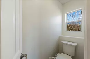 552 Chesterfield, San Marcos, CA 92069 - Photo 28