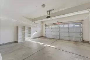 552 Chesterfield, San Marcos, CA 92069 - Photo 44